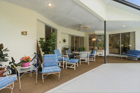 Tiny photo for 3 Portulaca Court N, Homosassa, FL 34446 (MLS # OM723876)