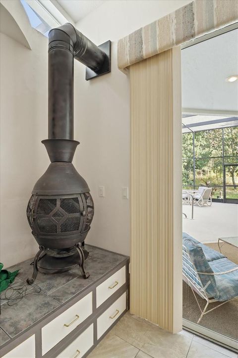 Tiny photo for 3 Portulaca Court N, Homosassa, FL 34446 (MLS # OM723876)