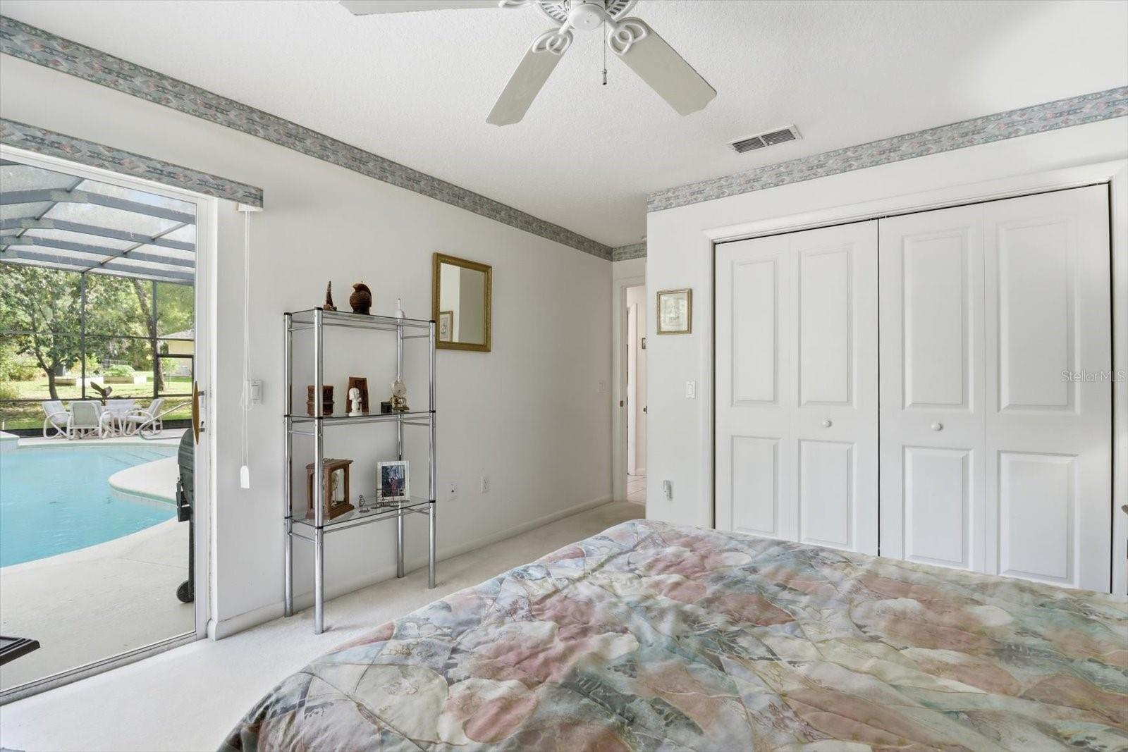 SUGARMILL WOODS OAK VILLAGE - Residential