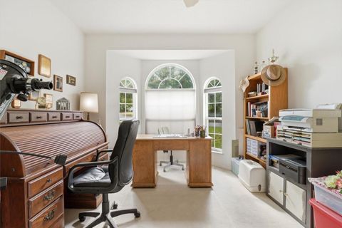 Tiny photo for 3 Portulaca Court N, Homosassa, FL 34446 (MLS # OM723876)