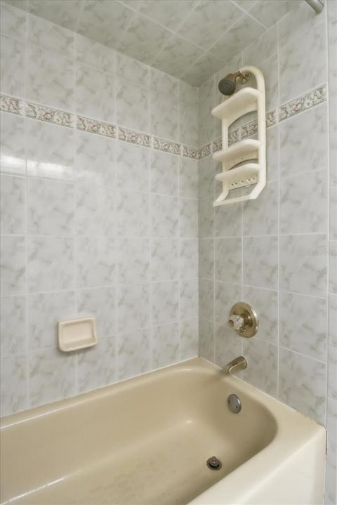 Tiny photo for 3 Portulaca Court N, Homosassa, FL 34446 (MLS # OM723876)
