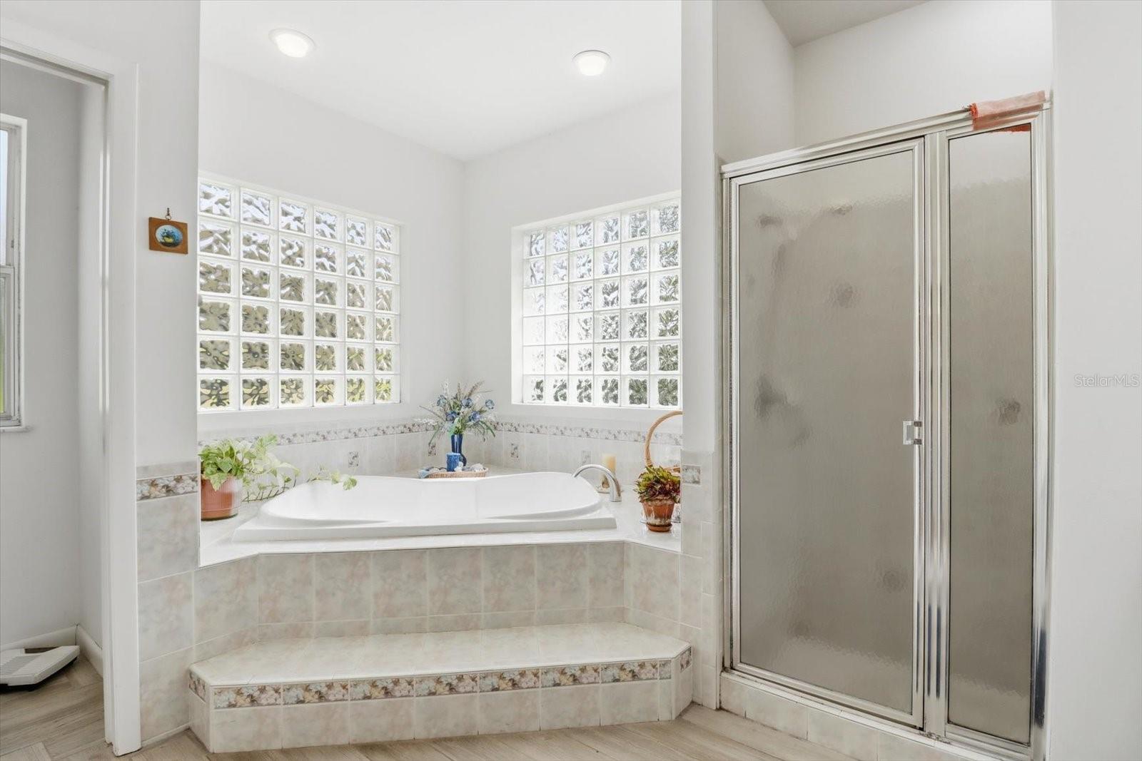 SUGARMILL WOODS OAK VILLAGE - Residential