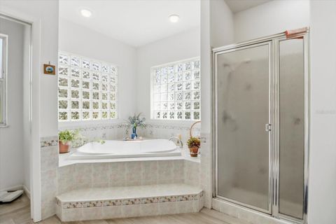 Tiny photo for 3 Portulaca Court N, Homosassa, FL 34446 (MLS # OM723876)