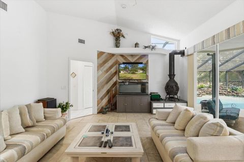 Tiny photo for 3 Portulaca Court N, Homosassa, FL 34446 (MLS # OM723876)