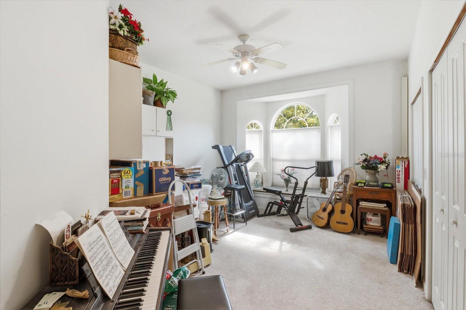 SUGARMILL WOODS OAK VILLAGE - Residential