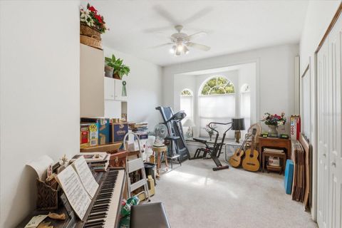 Tiny photo for 3 Portulaca Court N, Homosassa, FL 34446 (MLS # OM723876)
