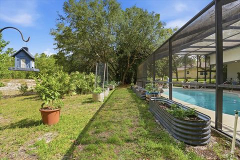 Tiny photo for 3 Portulaca Court N, Homosassa, FL 34446 (MLS # OM723876)