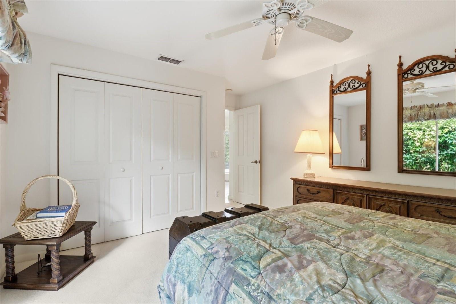 SUGARMILL WOODS OAK VILLAGE - Residential