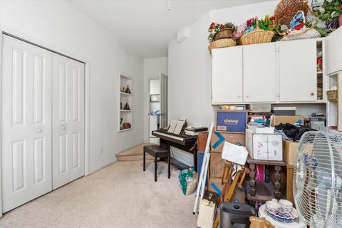 Tiny photo for 3 Portulaca Court N, Homosassa, FL 34446 (MLS # OM723876)