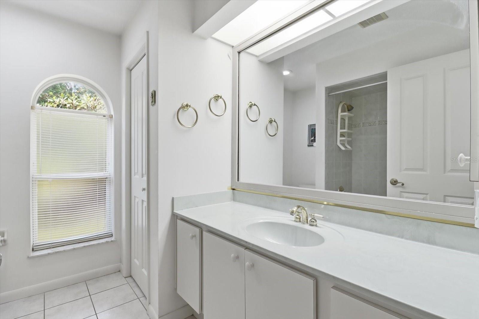 SUGARMILL WOODS OAK VILLAGE - Residential