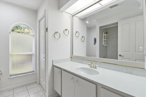 Tiny photo for 3 Portulaca Court N, Homosassa, FL 34446 (MLS # OM723876)