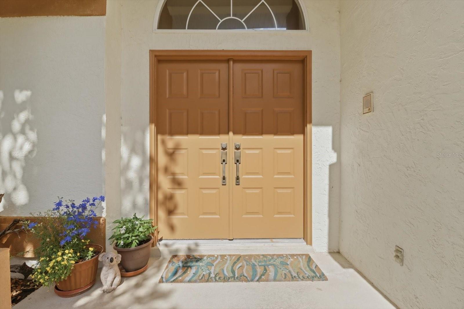 SUGARMILL WOODS OAK VILLAGE - Residential