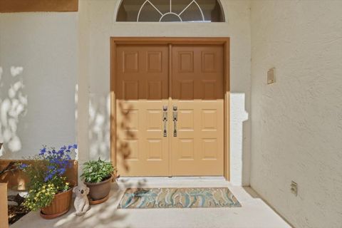 Tiny photo for 3 Portulaca Court N, Homosassa, FL 34446 (MLS # OM723876)