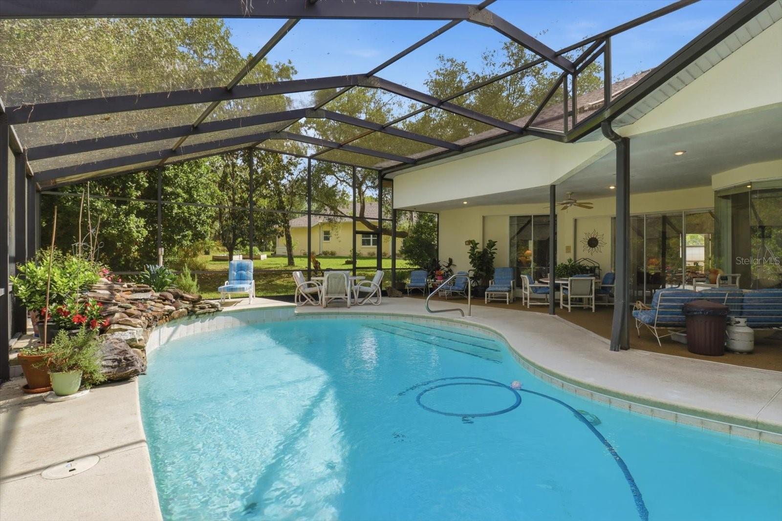 SUGARMILL WOODS OAK VILLAGE - Residential