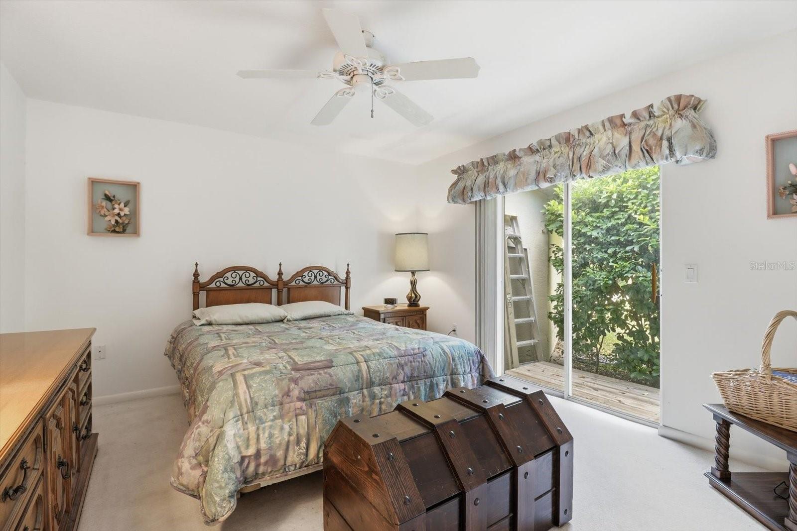 SUGARMILL WOODS OAK VILLAGE - Residential