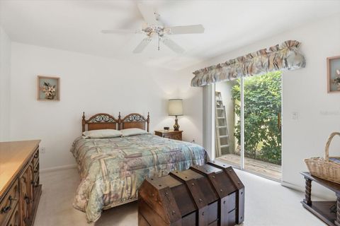 Tiny photo for 3 Portulaca Court N, Homosassa, FL 34446 (MLS # OM723876)