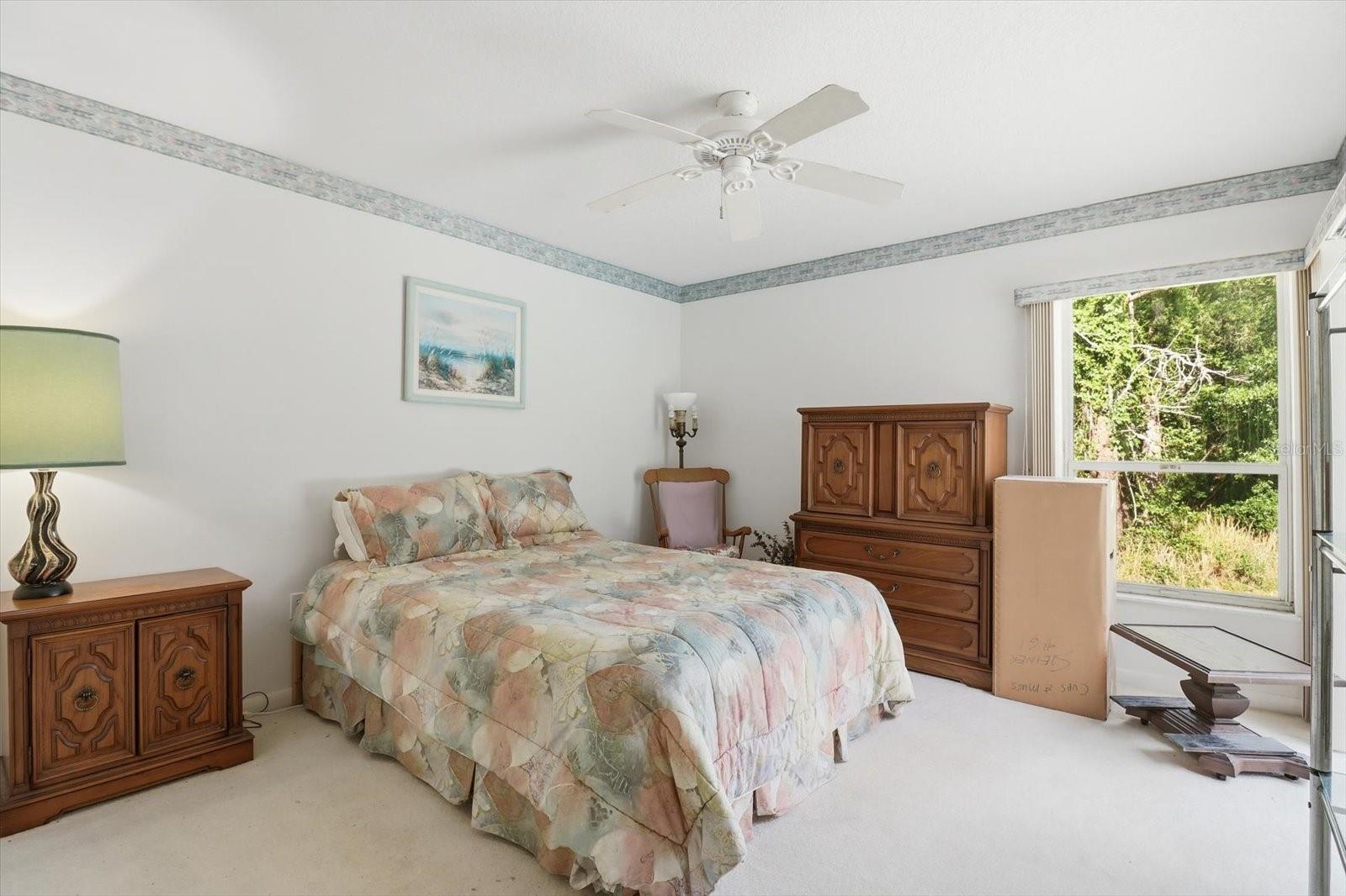 SUGARMILL WOODS OAK VILLAGE - Residential