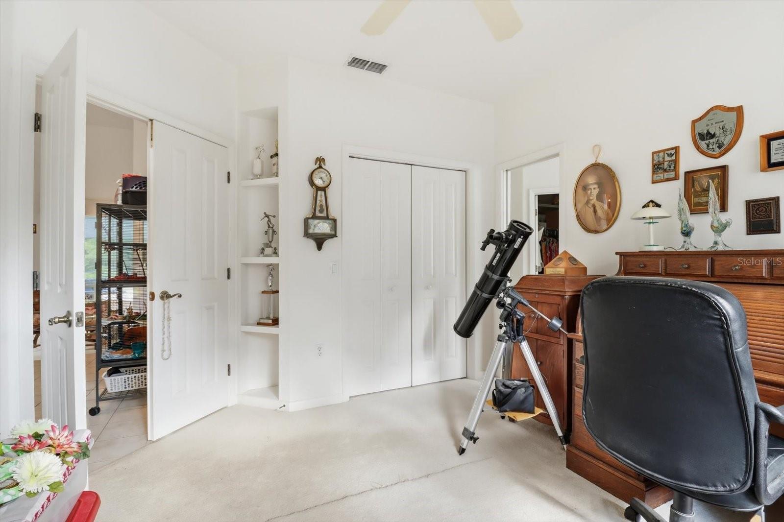 SUGARMILL WOODS OAK VILLAGE - Residential