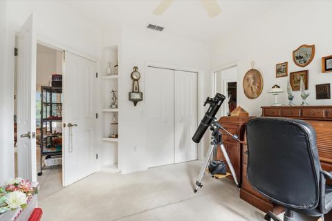 Tiny photo for 3 Portulaca Court N, Homosassa, FL 34446 (MLS # OM723876)