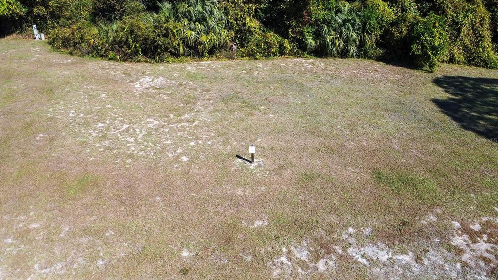 Photo of Forest Glenn Drive, Spring Hill, FL 34607 (MLS # W7881246)