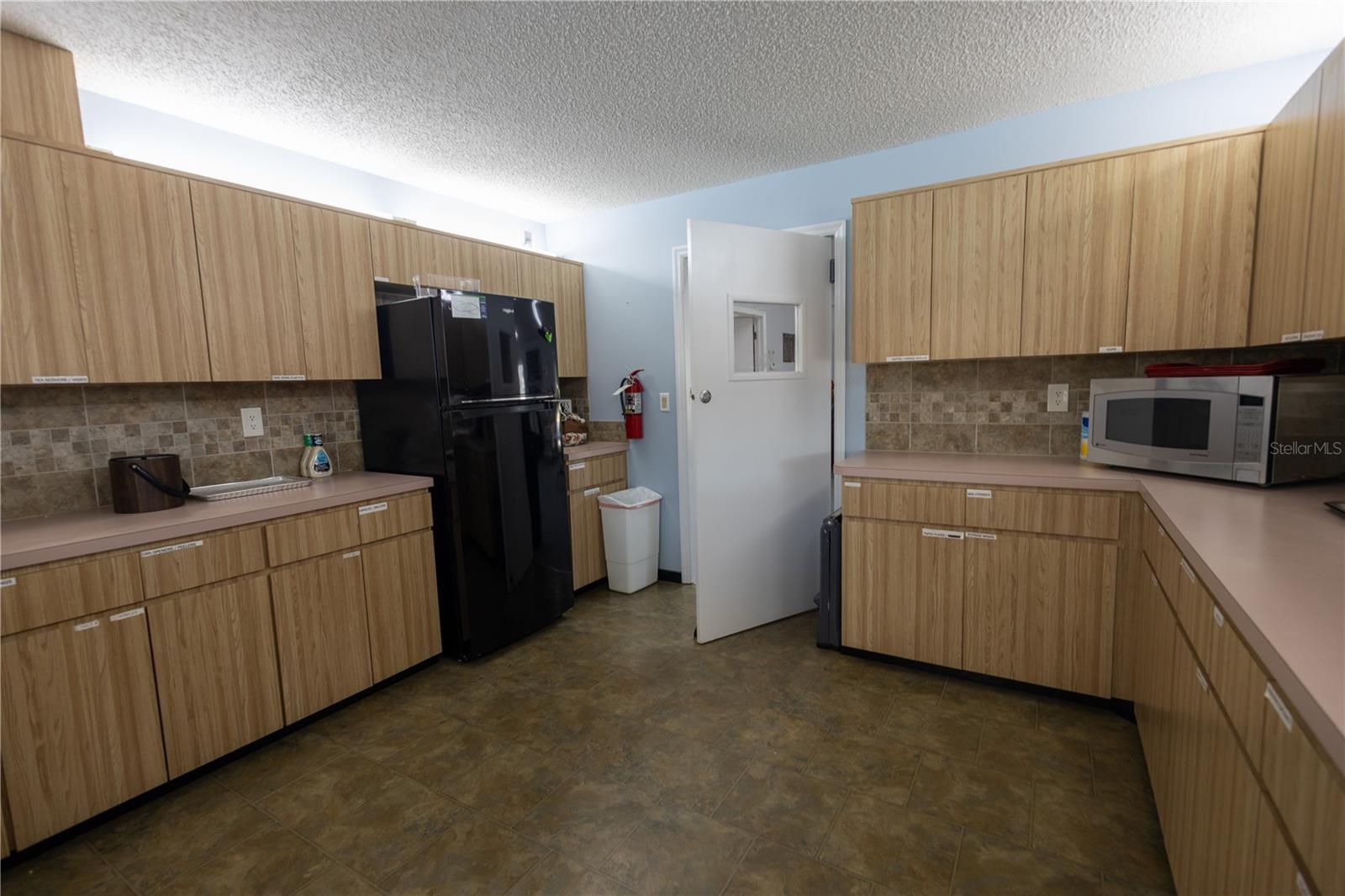 FOREST GLENN PH I - Land