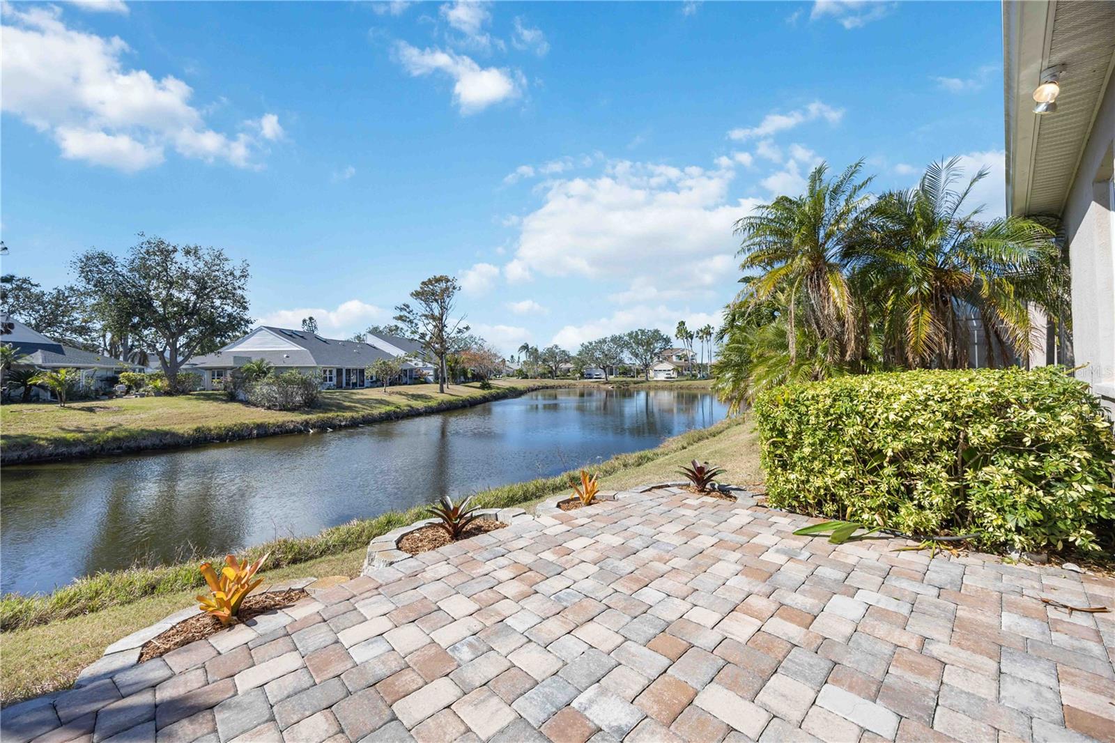 SANCTUARY PH IV SUBPHASE B - Residential