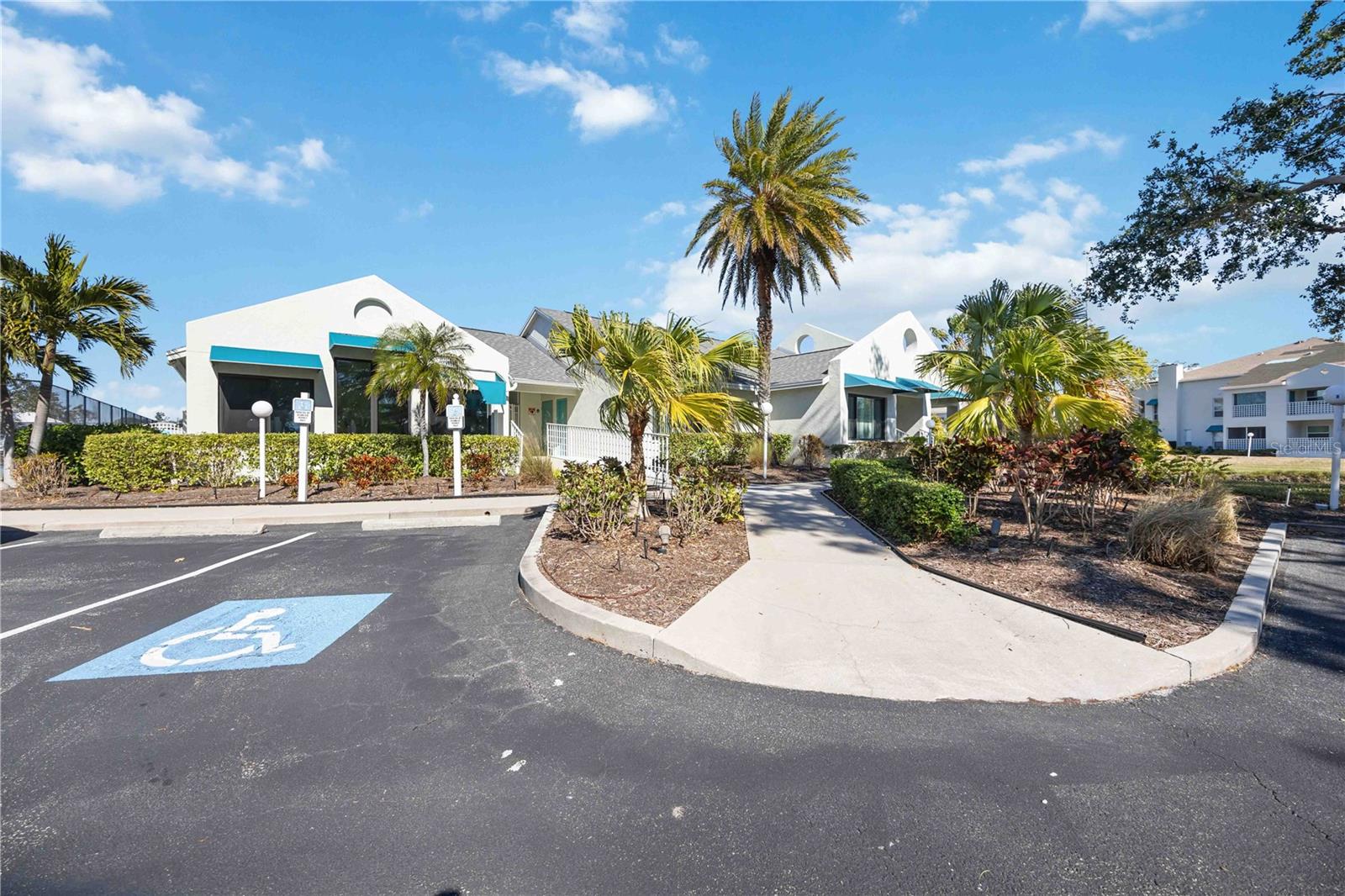 SANCTUARY PH IV SUBPHASE B - Residential