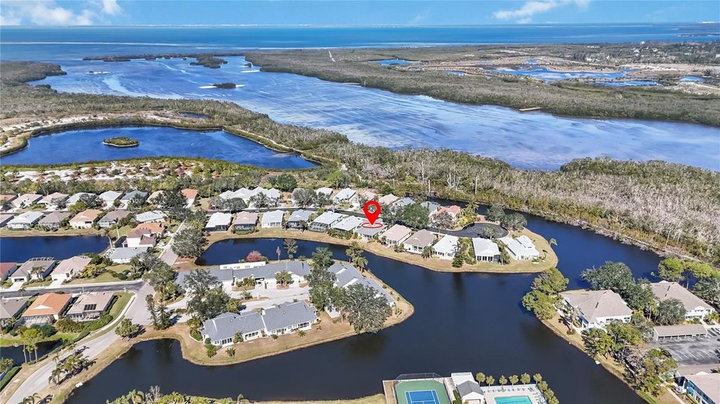Photo of 11124 Sanctuary Drive, Bradenton, FL 34209 (MLS # A4637856)
