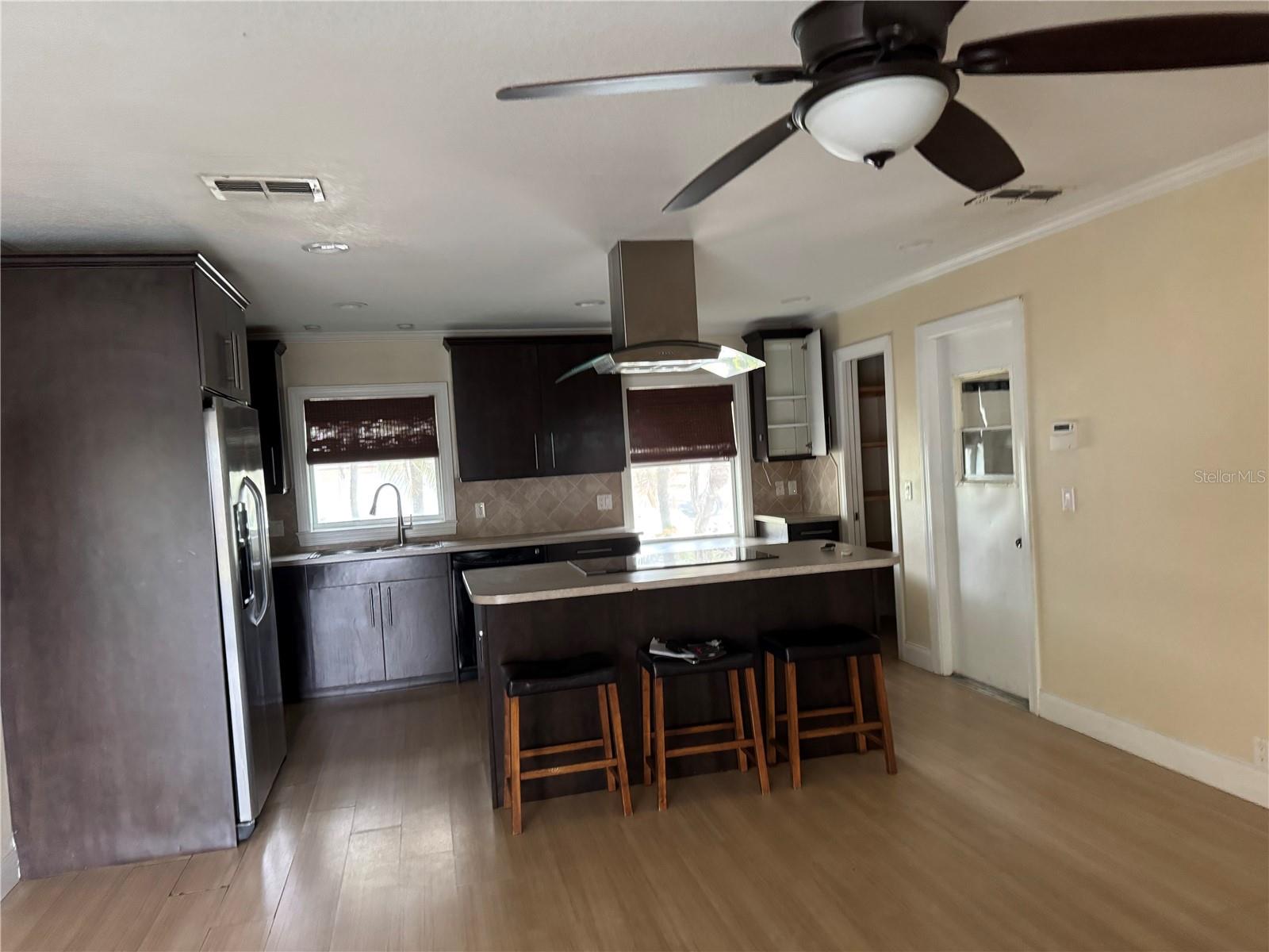 GARDEN GROVE SOUTH PH 1 AND 2 - Residential Lease