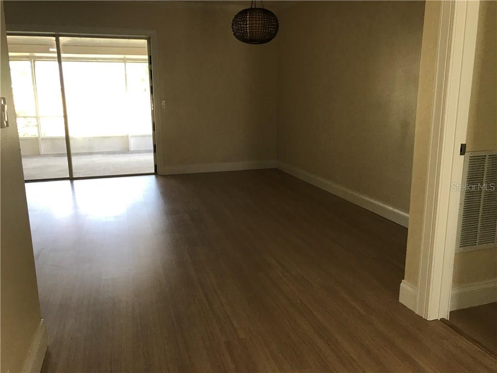 GARDEN GROVE SOUTH PH 1 AND 2 - Residential Lease