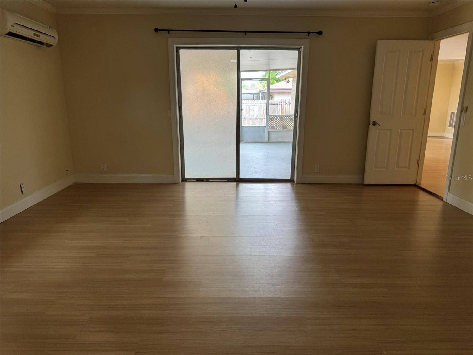 GARDEN GROVE SOUTH PH 1 AND 2 - Residential Lease