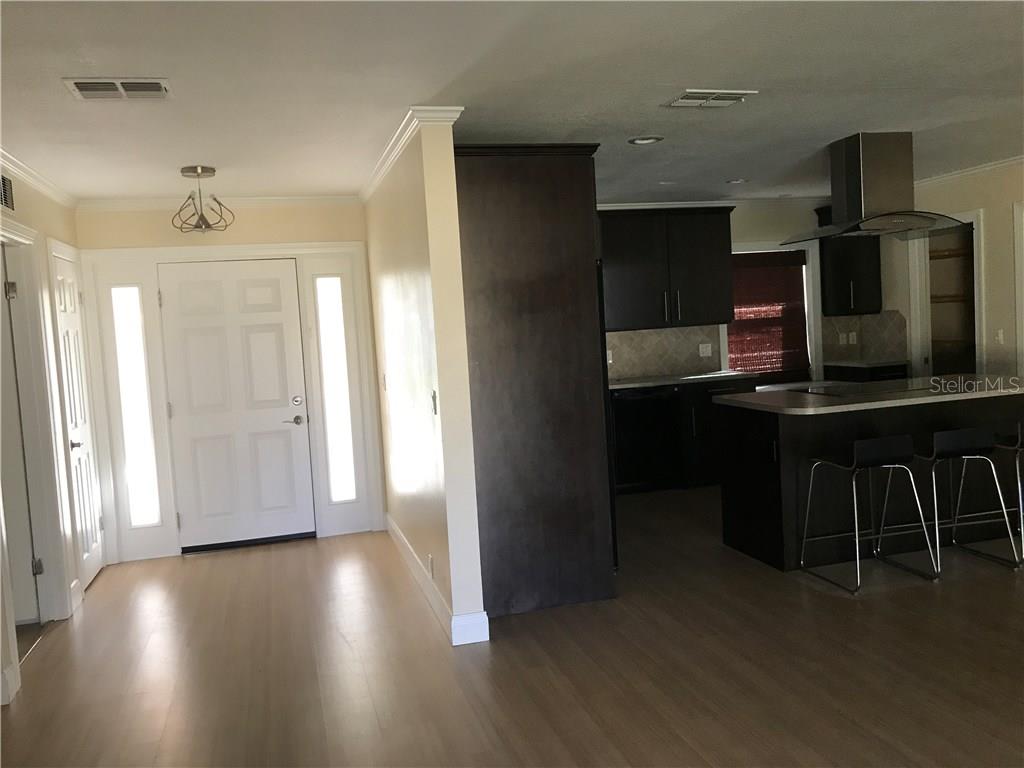 GARDEN GROVE SOUTH PH 1 AND 2 - Residential Lease