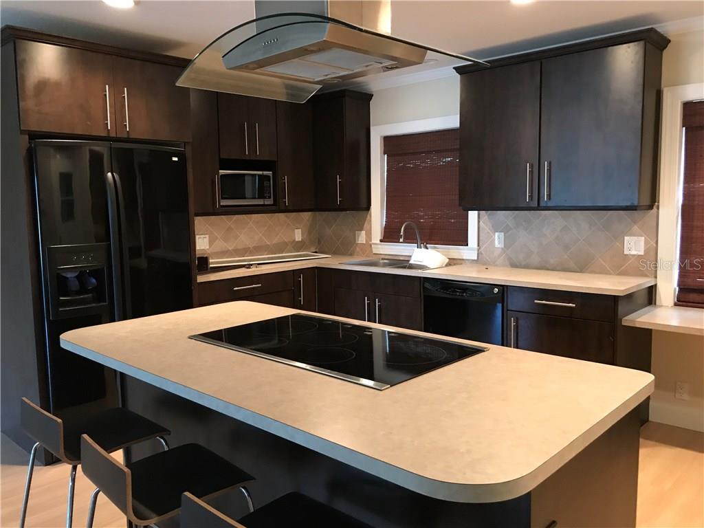 GARDEN GROVE SOUTH PH 1 AND 2 - Residential Lease