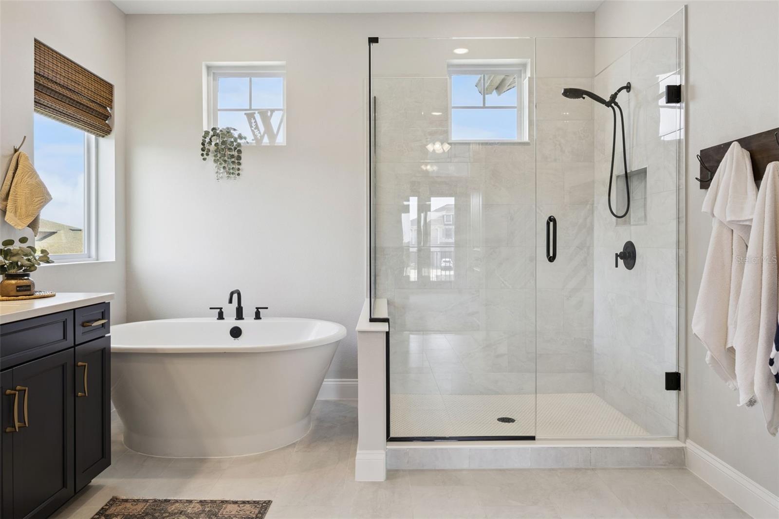 JOHNS LAKE POINTE - Residential