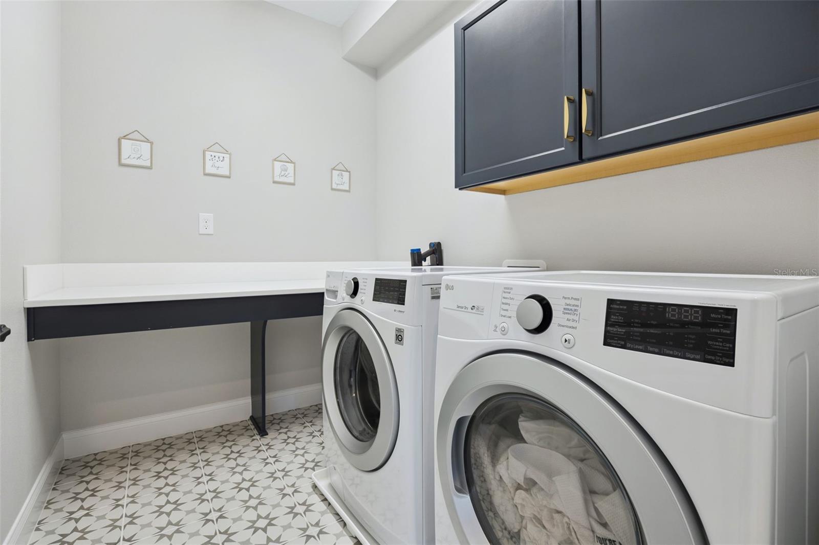 JOHNS LAKE POINTE - Residential