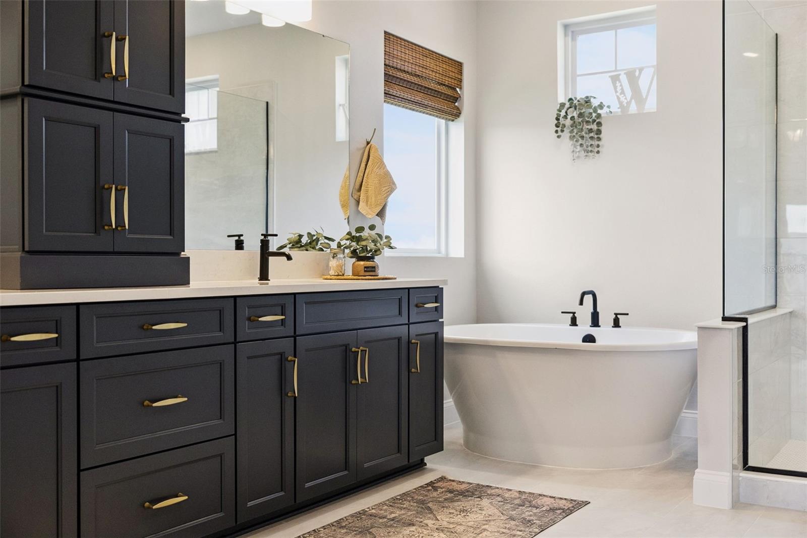 JOHNS LAKE POINTE - Residential