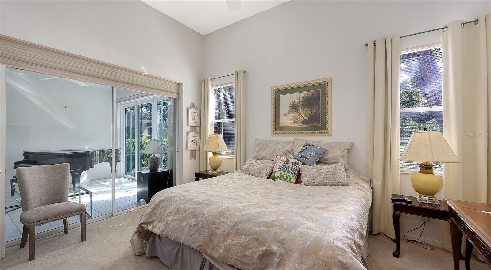 MIRA LAGO AT PALMER RANCH PH 3 - Residential