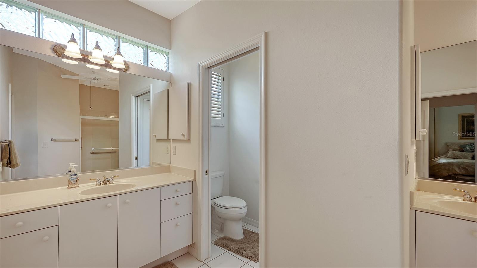 MIRA LAGO AT PALMER RANCH PH 3 - Residential