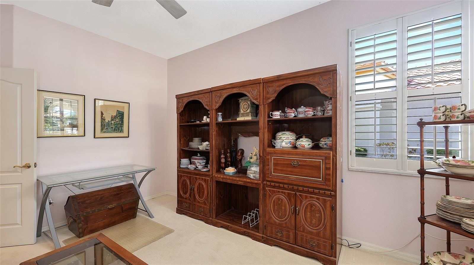 MIRA LAGO AT PALMER RANCH PH 3 - Residential