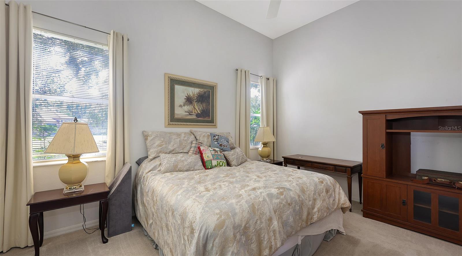 MIRA LAGO AT PALMER RANCH PH 3 - Residential