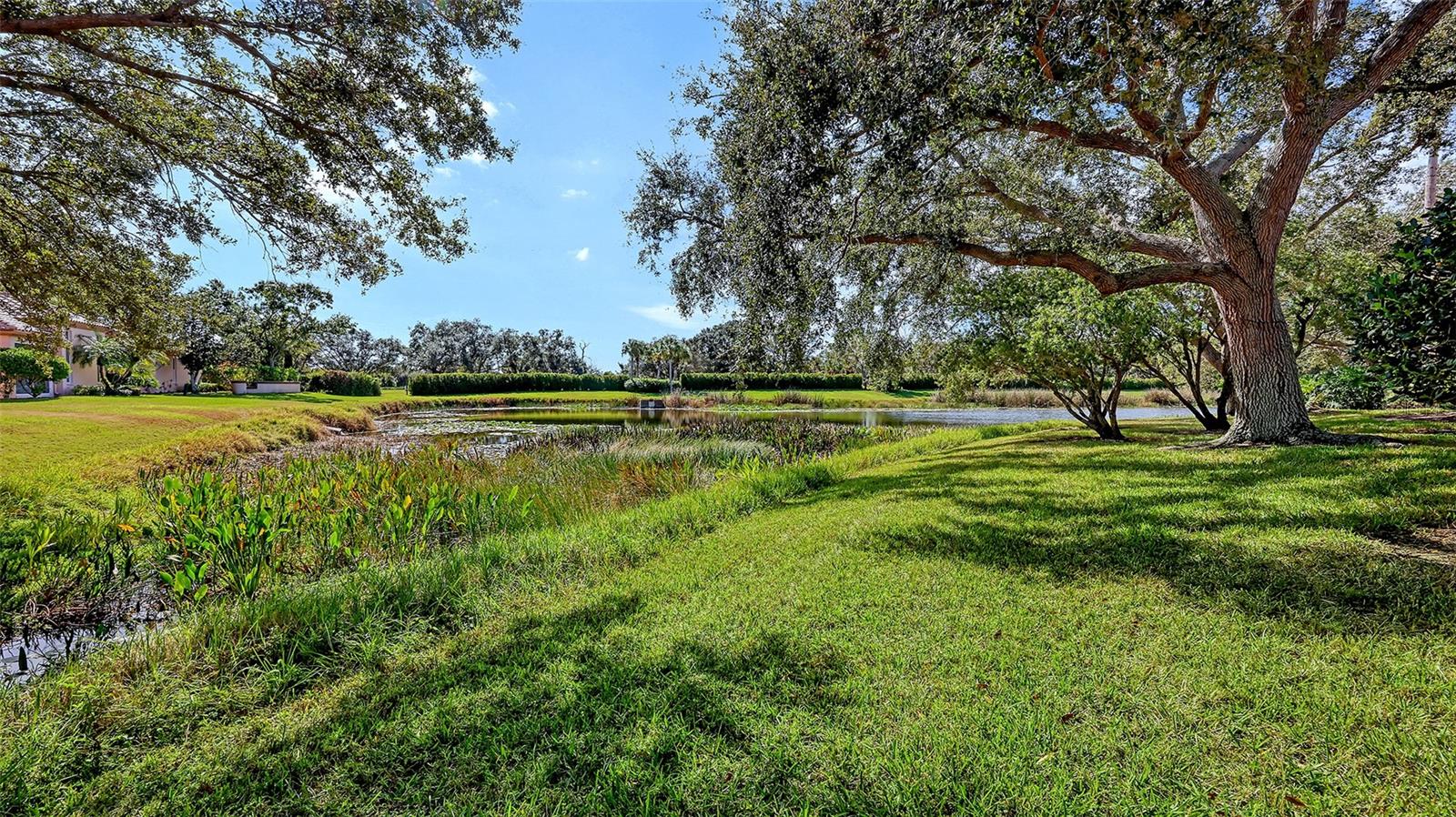 MIRA LAGO AT PALMER RANCH PH 3 - Residential