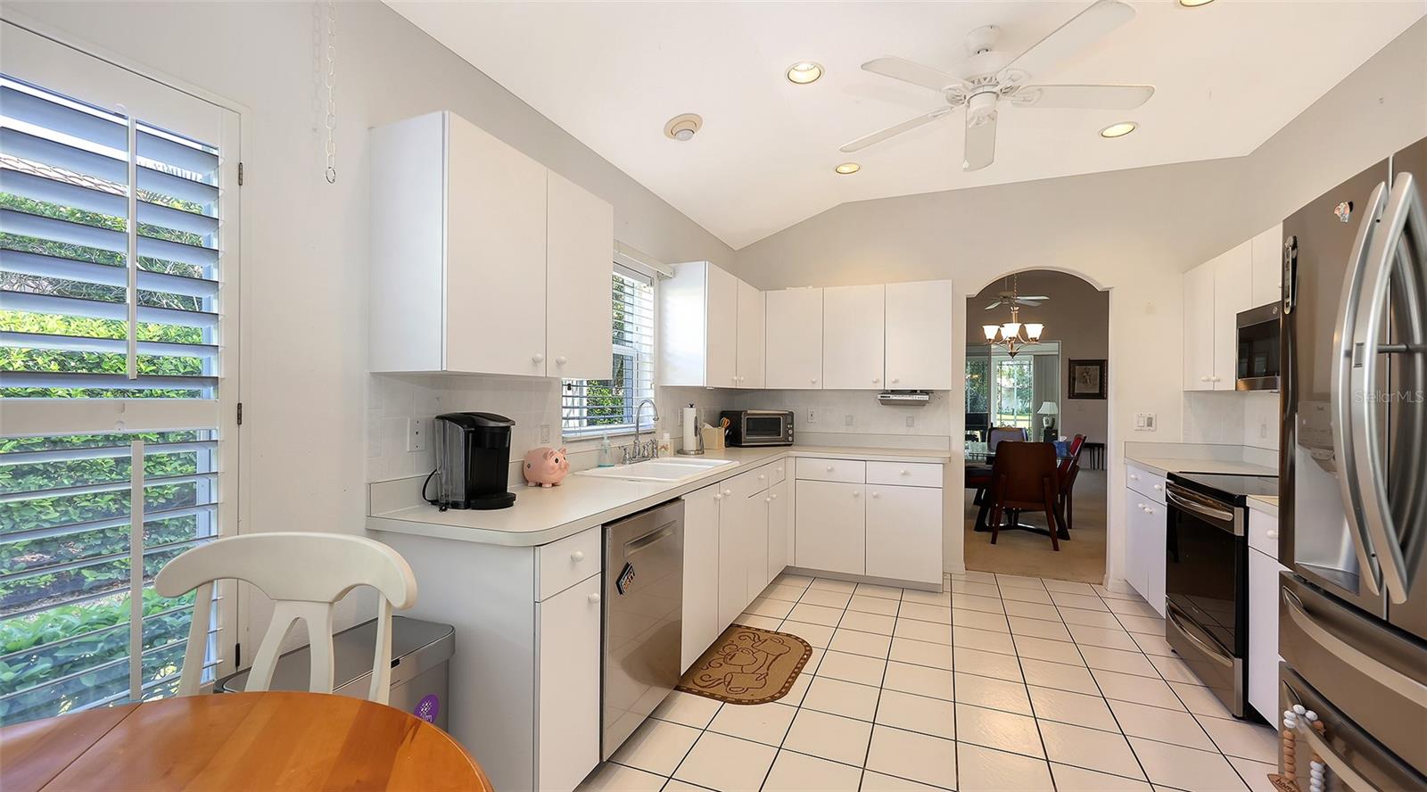 MIRA LAGO AT PALMER RANCH PH 3 - Residential