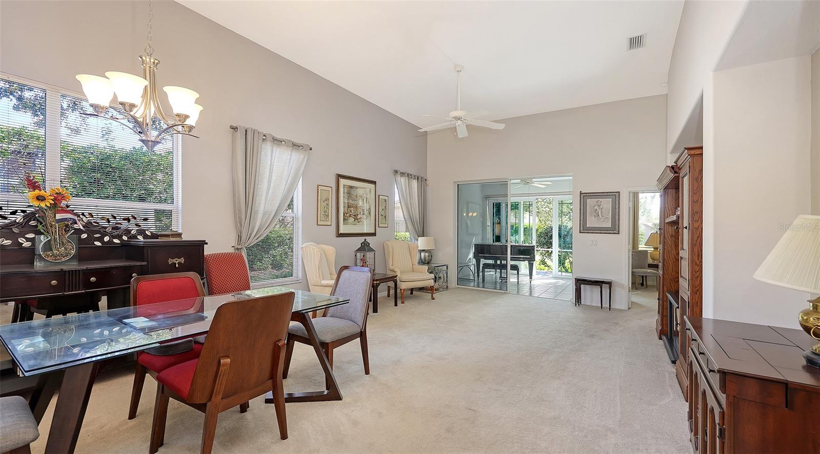 MIRA LAGO AT PALMER RANCH PH 3 - Residential