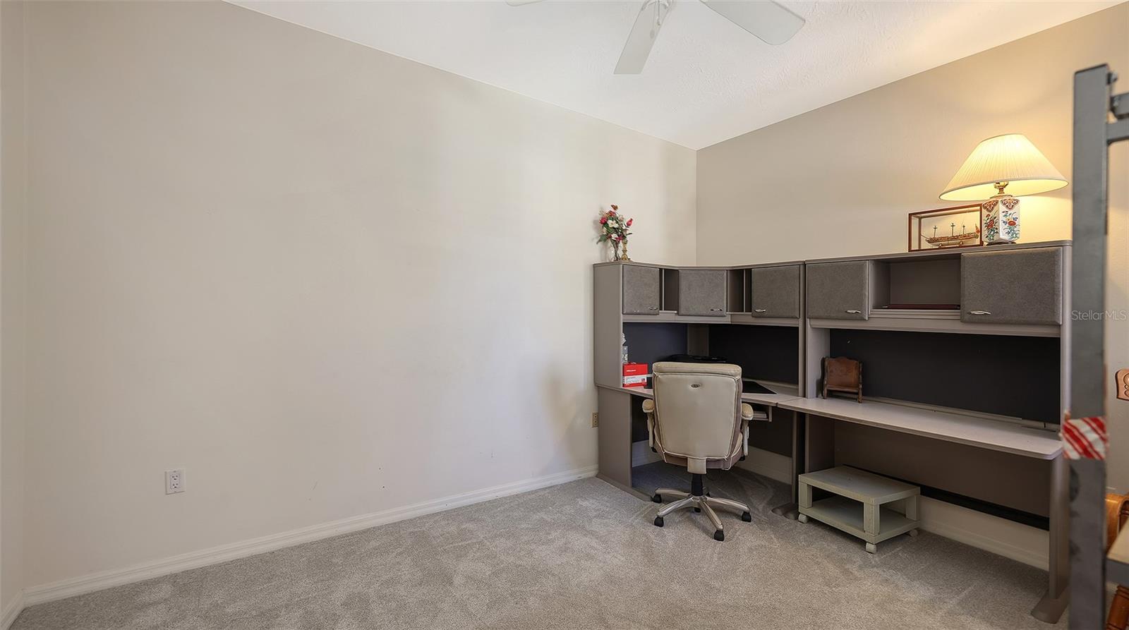 MIRA LAGO AT PALMER RANCH PH 3 - Residential