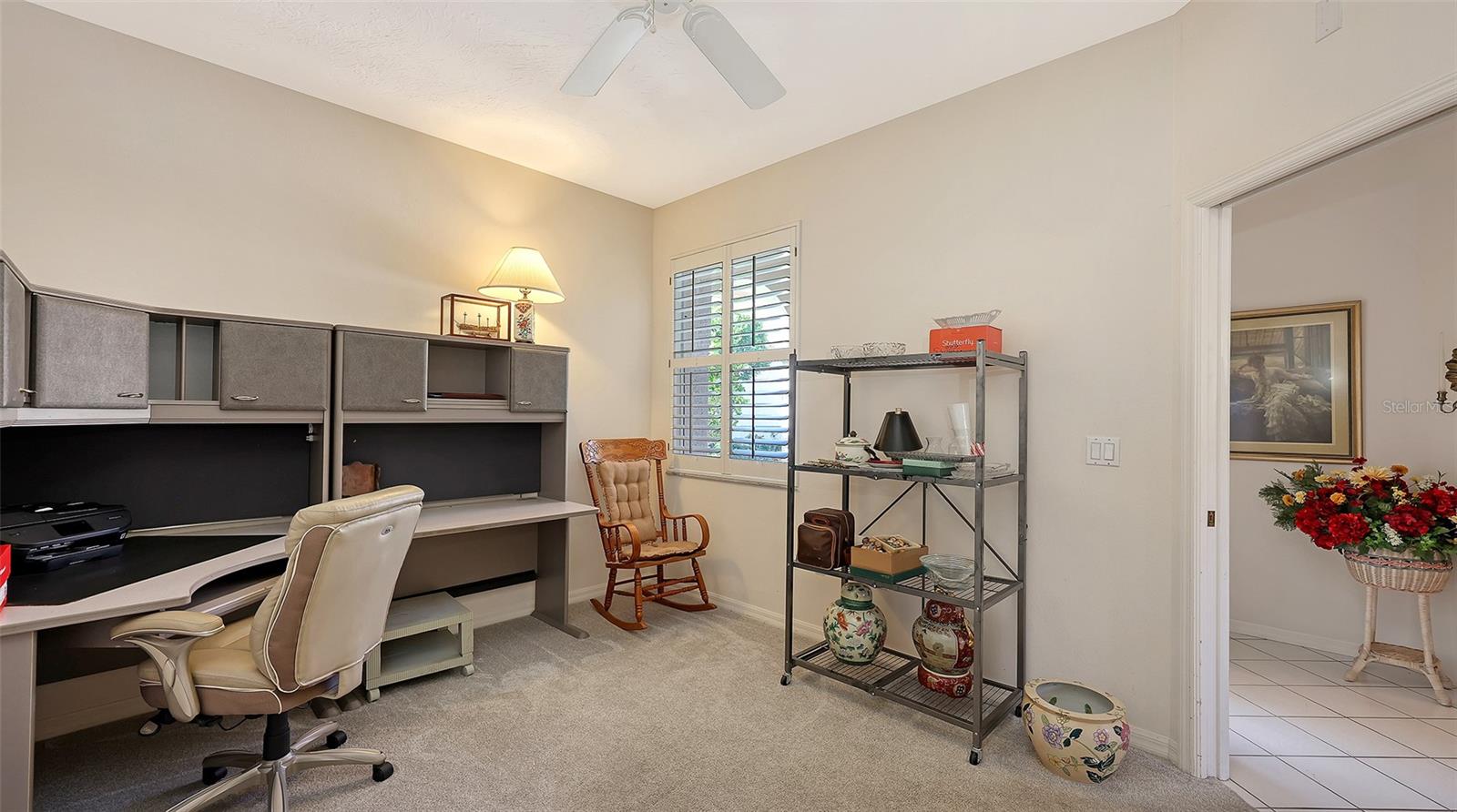 MIRA LAGO AT PALMER RANCH PH 3 - Residential