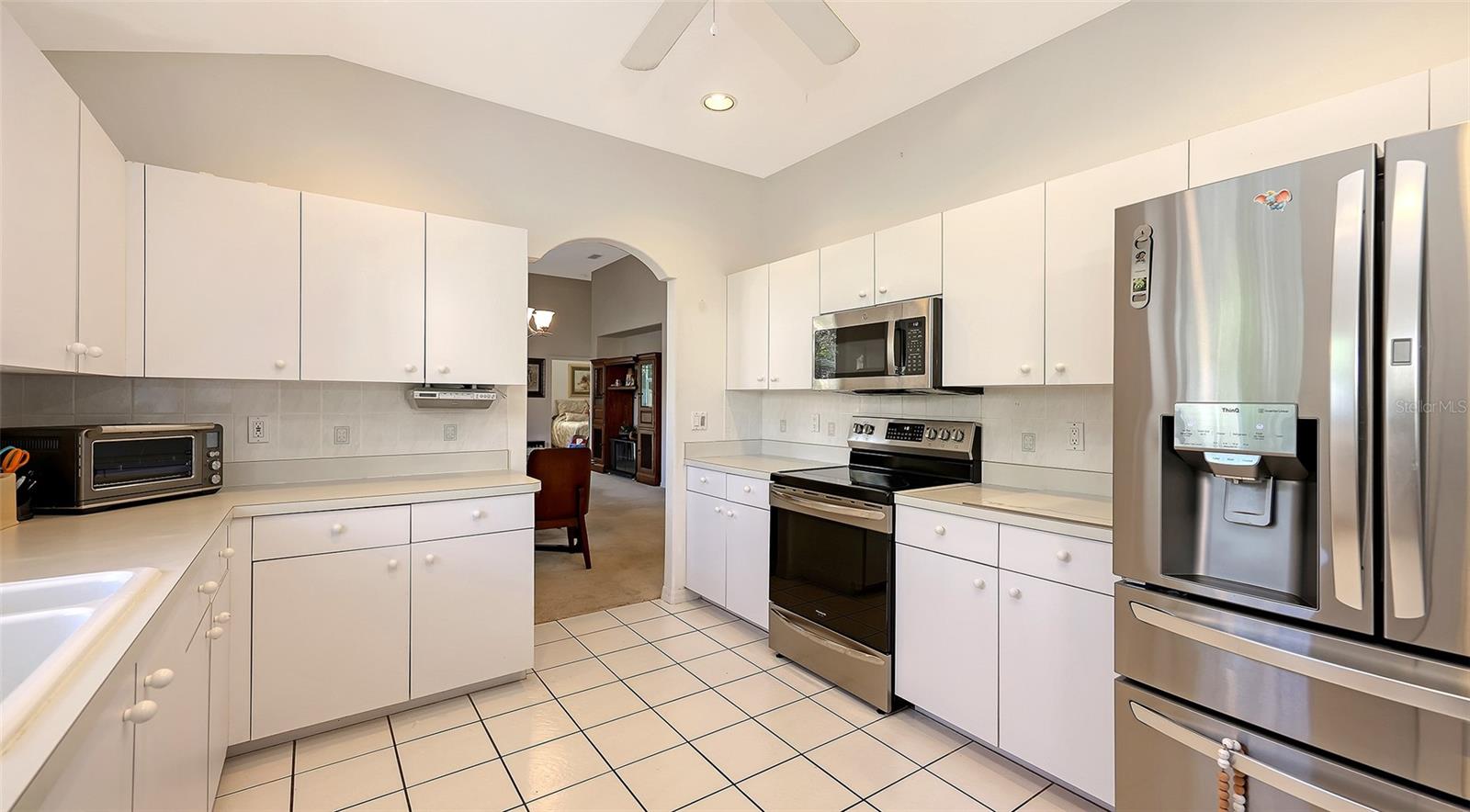 MIRA LAGO AT PALMER RANCH PH 3 - Residential