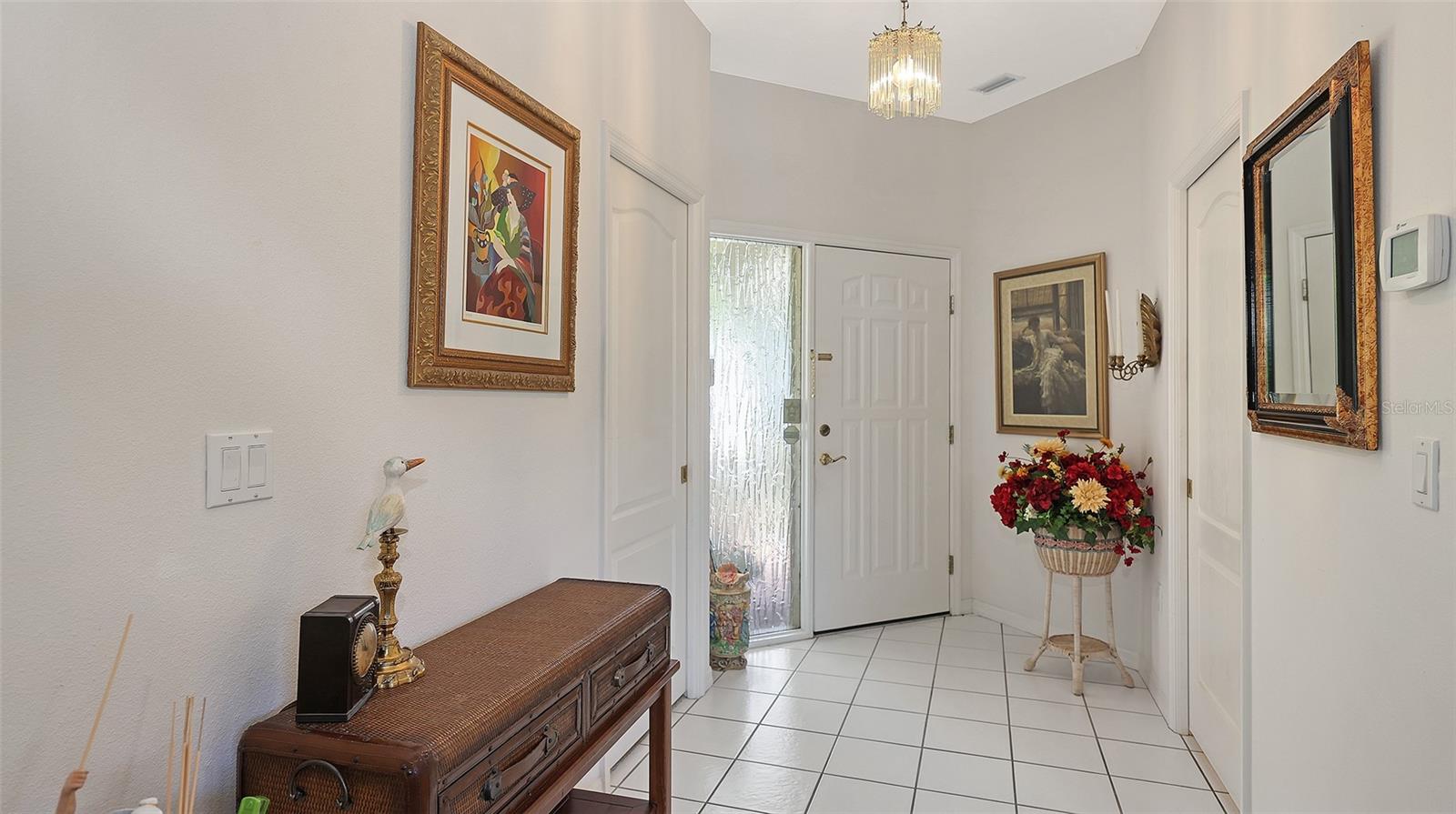 MIRA LAGO AT PALMER RANCH PH 3 - Residential