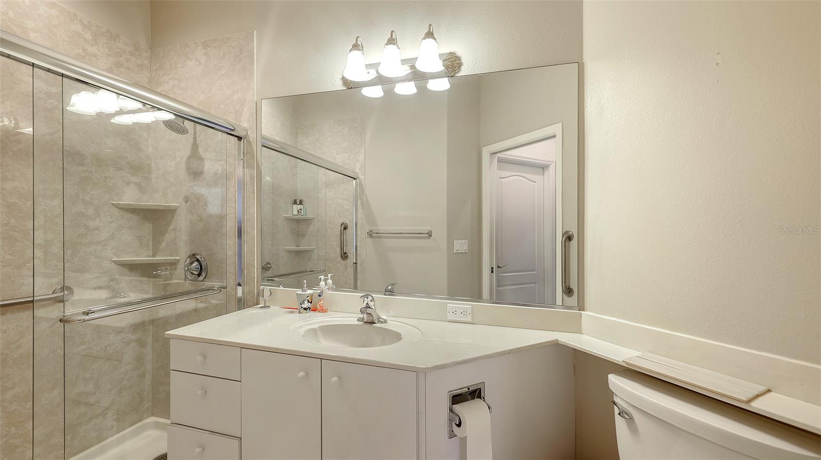 MIRA LAGO AT PALMER RANCH PH 3 - Residential