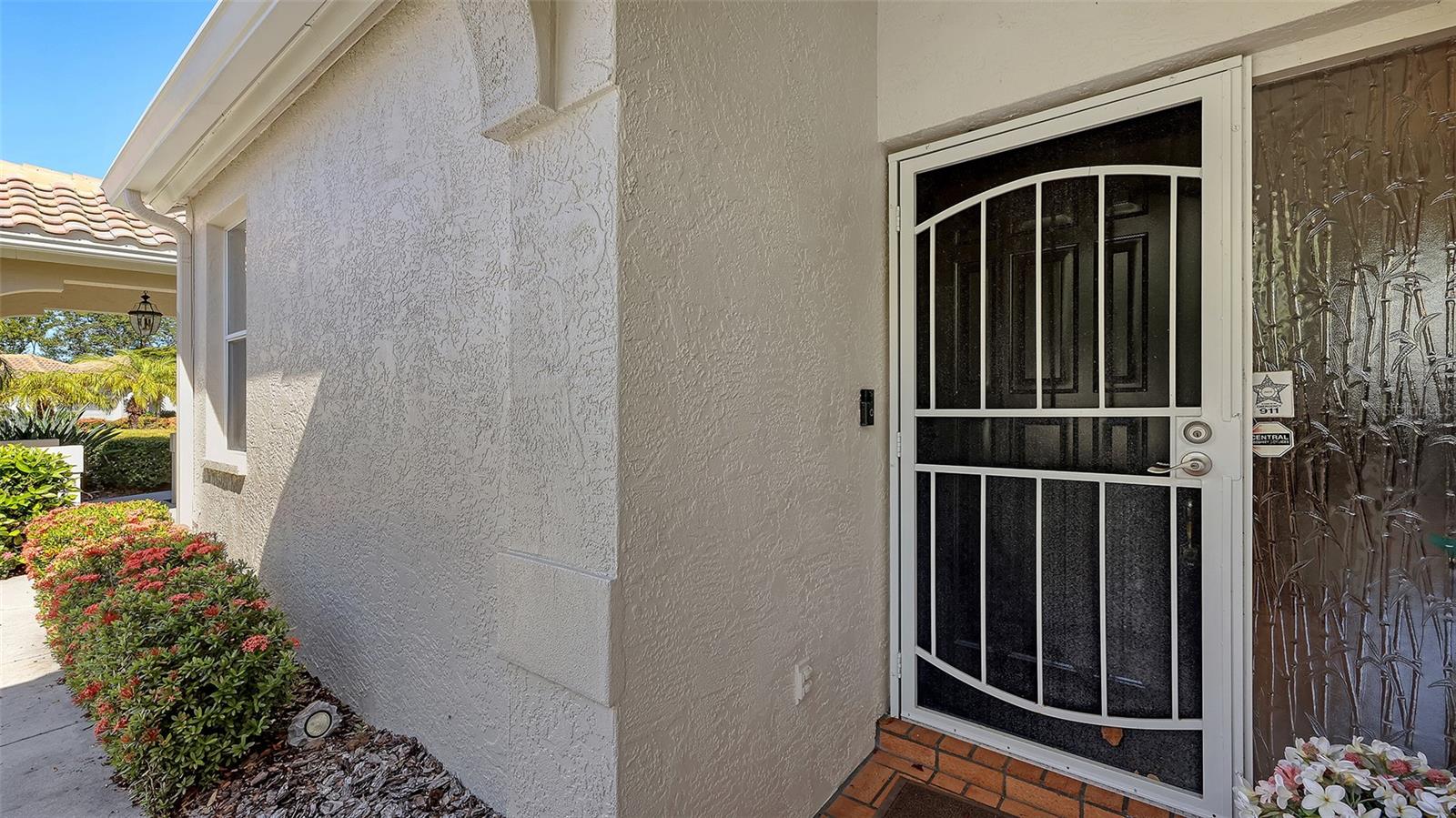 MIRA LAGO AT PALMER RANCH PH 3 - Residential