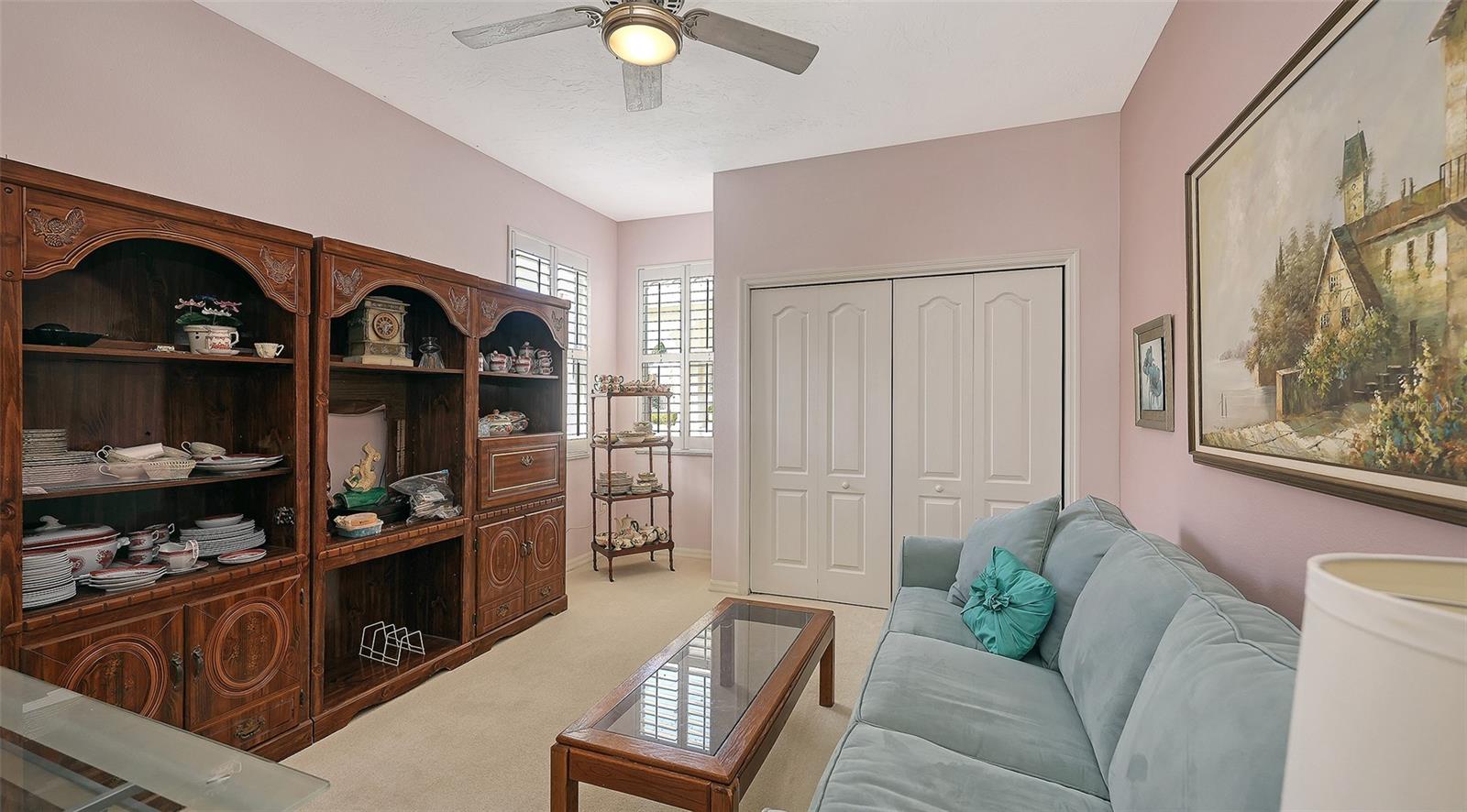 MIRA LAGO AT PALMER RANCH PH 3 - Residential